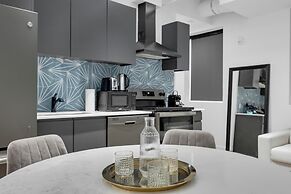 Bakan - Sainte Catherine