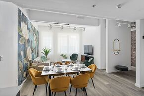 Bakan - Sainte Catherine