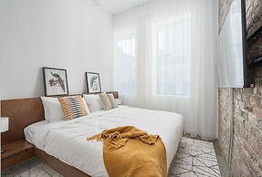 Bakan - Sainte Catherine