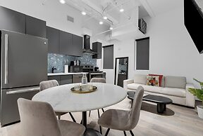 Bakan - Sainte Catherine