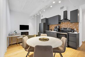 Bakan - Sainte Catherine