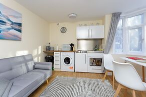 Luxury Burgess Apartments