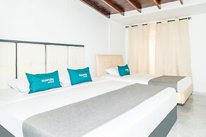 Ayenda Casa San Pablo