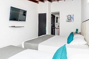 Ayenda Casa San Pablo