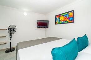 Ayenda Casa San Pablo