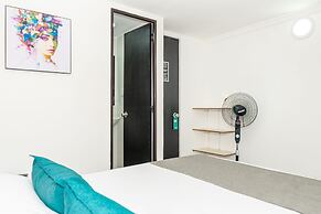 Ayenda Casa San Pablo