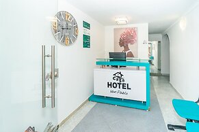 Ayenda Casa San Pablo