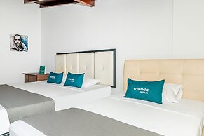 Ayenda Casa San Pablo