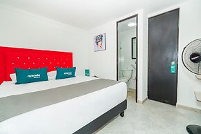 Ayenda Casa San Pablo