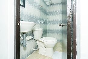 Ayenda Casa San Pablo