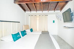 Ayenda Casa San Pablo