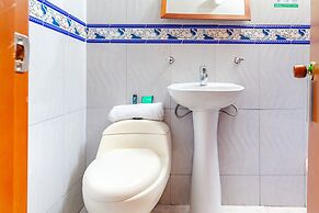 Ayenda Onix Suite