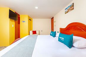 Ayenda Onix Suite