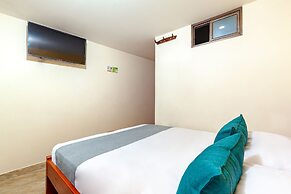 Ayenda Onix Suite