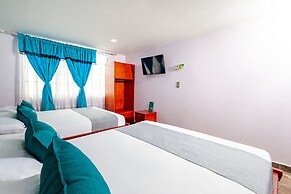 Ayenda Onix Suite