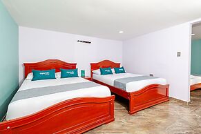 Ayenda Onix Suite
