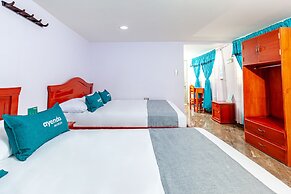 Ayenda Onix Suite