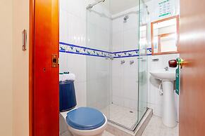 Ayenda Onix Suite