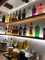 The Half Moon Inn