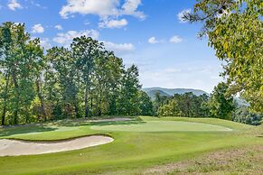 Splendid Choice 3108