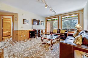 Splendid Choice 3108