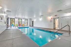 Splendid Choice 3108