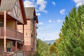 Splendid Choice 3108