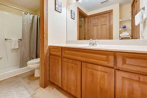 Splendid Choice 3108