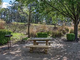 Splendid Choice 3108