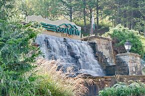 Splendid Choice 3108