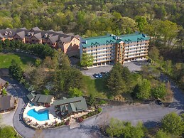 Mountain Sanctuary 3204