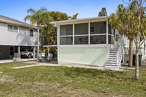 6050 Estero Blvd Villa B