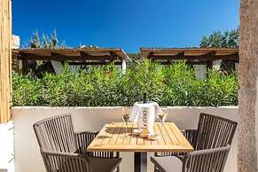 Hotel Delle Rose a Luxury Boutique Hotel