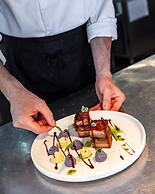 Hotel Delle Rose a Luxury Boutique Hotel