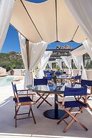 Hotel Delle Rose a Luxury Boutique Hotel