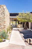 Hotel Delle Rose a Luxury Boutique Hotel