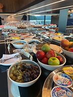 Hotel Delle Rose a Luxury Boutique Hotel