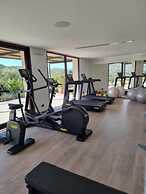 Hotel Delle Rose a Luxury Boutique Hotel