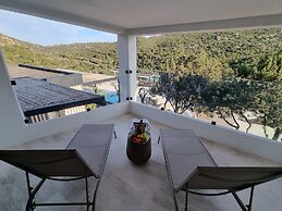 Hotel Delle Rose a Luxury Boutique Hotel