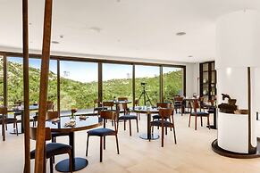 Hotel Delle Rose a Luxury Boutique Hotel