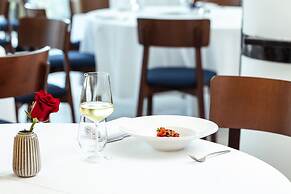 Hotel Delle Rose a Luxury Boutique Hotel