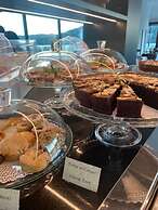 Hotel Delle Rose a Luxury Boutique Hotel