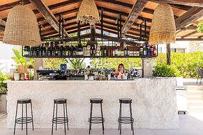 Hotel Delle Rose a Luxury Boutique Hotel