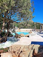 Hotel Delle Rose a Luxury Boutique Hotel