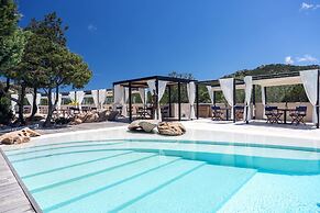 Hotel Delle Rose a Luxury Boutique Hotel