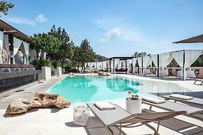 Hotel Delle Rose a Luxury Boutique Hotel