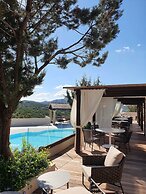 Hotel Delle Rose a Luxury Boutique Hotel