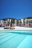 Hotel Delle Rose a Luxury Boutique Hotel