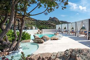 Hotel Delle Rose a Luxury Boutique Hotel