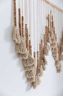 Elegant 2BD Apartment in Jaffa Area